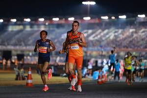 BIB: 76316, 20741
                            <button type="button" onclick="openModal(22863171)" class="btn btn-primary btn-sm float-right btn-popup" data-toggle="modal" data-target=".modal-high-quality">
                        <i class="fas fa-shopping-cart"></i> Add to Cart
                    </button>
                                            <button type="button" onclick="isThisMe(22863171, true)" class="btn btn-success btn-sm float-right btn-popup btn-isme hidden" data-toggle="tooltip" data-placement="bottom" title="นี่คือรูปของคุณใช่ไหม คลิกที่นี่เพื่อเอาเข้าอัลบั้ม">
                        <i class="fas fa-plus"></i> Add to album
                    </button>
                    <button type="button" onclick="isThisMe(22863171, false)" class="btn btn-warning btn-sm float-right btn-popup btn-isnotme hidden">
                        <i class="fas fa-ban"></i> Remove from album
                    </button>